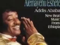 አዲስ አበባ ቤቴ 🍀 💛 🌹, #እትብቴ_የተቀበረበት 😍