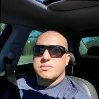 700+ perfiles de «Vengoechea»