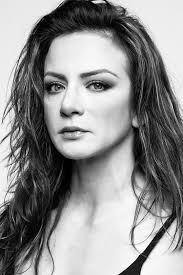 Mi Corazón es Tuyo_购票_剧情介绍_演职人员_图集-猫眼电影