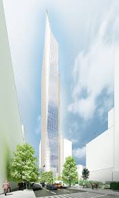 Albee is unusual as a baby boy name. Downtown Brooklyn Is Finally Getting A New Office Building At 420 Albee Square New York Yimby