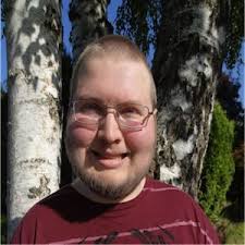 Scholarship Archive: 2013-14