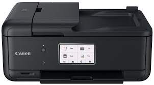 Canon tr8550 treiber windows 10, windows 8.1, windows 7, macos / mac os x. Canon Pixma Tr8550 Printer Software Canon Drivers