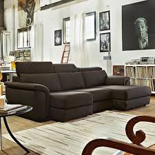 Un divano in pelle 2 o 3 posti, un divano letto in pelle per un sonno di alta qualità o un divano angolare in pelle per portare modernità e convivialità in. Poltrone E Sofa Prezzi Divani Moderni Divani E Sofa Dai Prezzi Contenuti