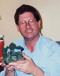 Stephen "Steve" Jones Obituary August 20, 2024