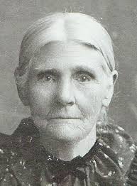 Idahoan Legacy Roots Series: The Coski, Scott, & Blackwell Families