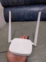 Cara melihat password wifi selanjutnya adalah dengan memakai aplikasi wifi warden. Cara Menangkap Sinyal Wifi Tetangga Dengan Router Tenda N301 Infosebell