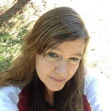 Petra Turner (petraturner80)