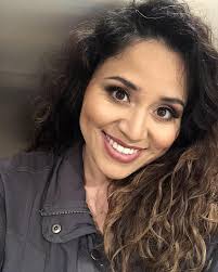 Hi, my name is Cassandra and I'm a blessed beautiful child of God and I  came into recovery for codependency, but that was just the beginning. I  came in very insecure and