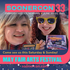 Congratulations to yesterday's video game tournament winners: Mario Kart 8  1st Jon Pemberton 2nd Chase Smith 3rd Taylor Pemberton Rivals of Aether 1st  Victor Castaneda 2nd Kierre Thomas 3rd Joel Ewald Street