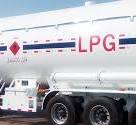 LPG Semi Trailer for Sale | 46–63m³ LPG Tank Trailer ...