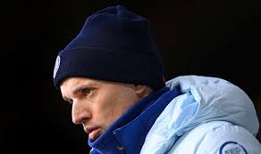 We're not responsible for any video content, please contact video file owners or hosters for any legal complaints. Chelsea Team News Expected 3 4 2 1 Vs Sheff Utd As Gilmour Denied But Pulisic Starts Techiazi