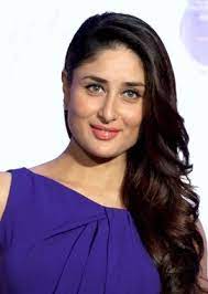 Know about kareena kapoor's biography, life style, hd photos, age, wiki, filmography and more. Kareena Kapoor Wikipedia