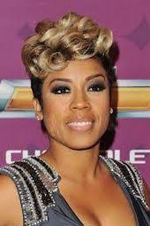 Sonja Lucas (slucas6917)