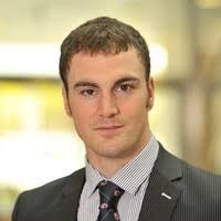 60+ "Stephen Mice" profiles