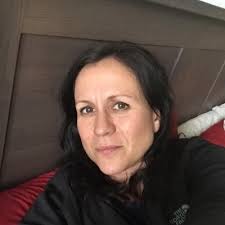 Tracy Baxter (@TracyBaxter99)