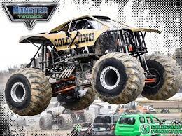 Check spelling or type a new query. Gold Digger Budd Monster Trucks Wiki Fandom