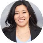 Beyond Basics Physical Therapy (New York)