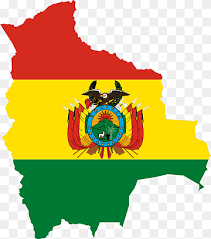 Bolivia emoji is a flag sequence combining 🇧 regional indicator symbol letter b and 🇴 regional indicator symbol letter o.these display as a single emoji on supported platforms. Yellow Flower Bolivia Flag Of Bolivia National Flag Map Flag Of Cuba Bolivia Flag Of Bolivia Flag Png Pngwing