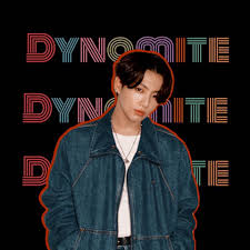 We did not find results for: Jungkook Don T Forget To Pre Save Bts Dynamite On Spotify And Itunes Spotify Bit Ly Presave0821 Apple Music Bit Ly 2dcomzg Facebook