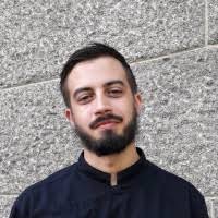 20+ "Tony Justo" profiles