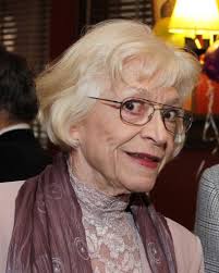 Patti Karr (Actor): Credits, Bio, News & More