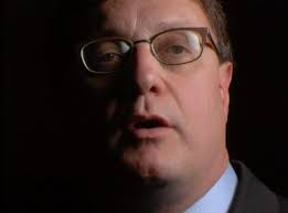 Frontline" The Power of Big Oil