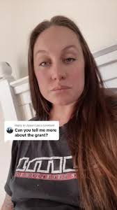 Replying to @Jiyeon Lee Edith Nourse Rogers STEM scholarship/grant.  https://veteran.com/gi-bill-stem-extension/. To apply,  https://www.va.gov/education/other-va-education-benefits/stem-scholarship/app...