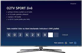 Pogledajte kompletan tv program / raspored za danas s opisima filmova, serija i emisija za kanal b92 O2 Tv Sport For Hbbtv Mautilus