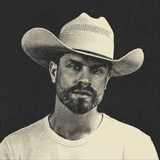 Eddie Crittenden's Instagram, Twitter & Facebook