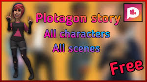 Feb 09, 2021 · plotagon is a free animation app that makes your stories come to life. Plotagon Story Apk
