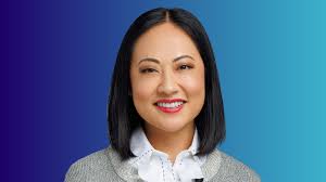 Five Decades of Allyship and Partnership