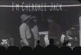 Red Zone Cuba Mystery Science Movie Signs The Three Stooges