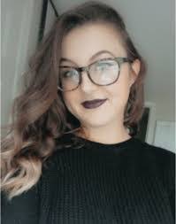 Amy Furlow's Instagram, Twitter & Facebook