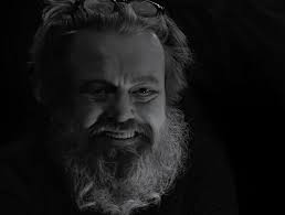 Jazz film: Johan Hauknes: … and the direction was by Jan Horne