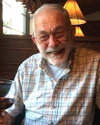 Search Robert Streeter Obituaries and Funeral Services