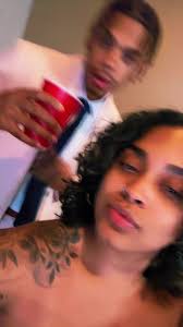 #ColorCustomizer every friday🥳 #soc #standingoncouches #fyp #foryou #viral  #foryoupage #philly #friday @ncouncil3