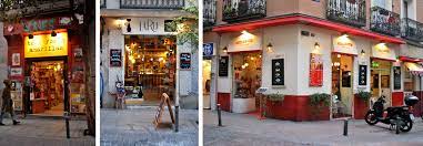 We did not find results for: The Golden Corner In Calle Espiritu Santo Suddenly On Board