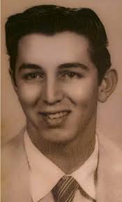 PLHS Memories 1957 Yearbook-Hard Working Guys