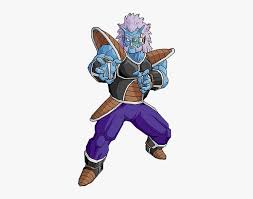 Characters → villains → movie villains bojack (ボージャック, bōjakku) is the leader of the galaxy soldiers and main antagonist of dragon ball z: Freeza 2nd And 3rd Form Missing Dragon Ball Alien Oc Png Image Transparent Png Free Download On Seekpng