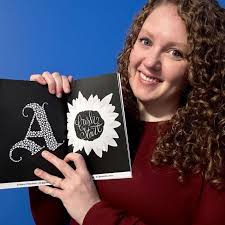 Let everyone know that Suzy Samson: the Gorgon and the Basilisk is now  available at comic book shops and bookstores.