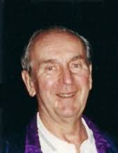 Purath-Strand Funeral Home & Crematory