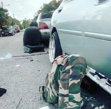 Atenater waja pasang kereta persona. Waja Proton Spare Parts Posts Facebook