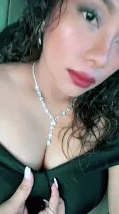 * 🖤🖤 * #fypシ゚viral #fy #foryou #guatemala #fypp