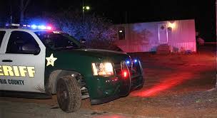 2015 May : NorthEscambia.com