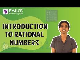 Check spelling or type a new query. Properties Of Rational Numbers Closure Commutative And Associative