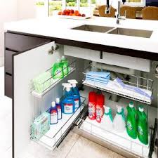 We did not find results for: Ideas For Under Kitchen Sink Storage Amazing Home Decoration