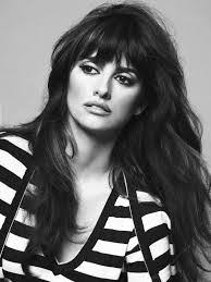 Jamie Colarossi's Instagram, Twitter & Facebook