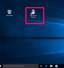 The shrew soft vpn client for windows is an ipsec remote access vpn client for windows 2000, xp, vista and windows 7/8 operating systems ( 32 and 64 bit versions ). Manual Setup For Windows Ipsec