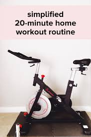 Peloton digital apk is a health & fitness app by peloton interactive, inc. How To Use The Peloton App Without A Peloton Bike Real Food Whole Life