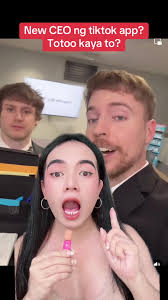 Elder Triho and Opoku Bilson: Hilarious Stress Relief